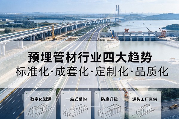 凉州行业发展趋势总结
