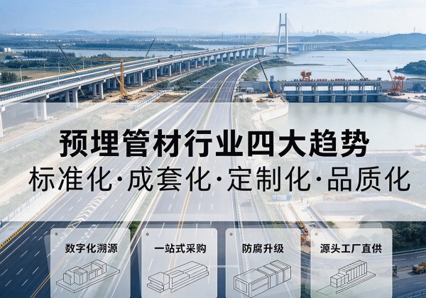 凉州行业发展趋势总结